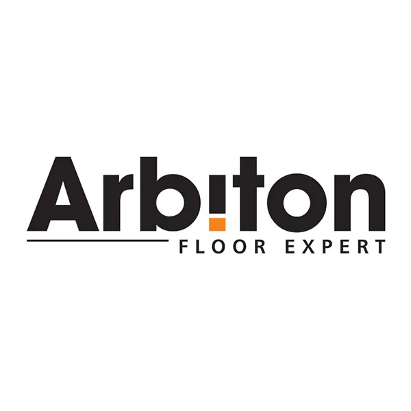 Arbiton