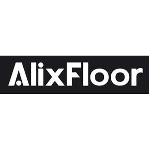 Alix Floor