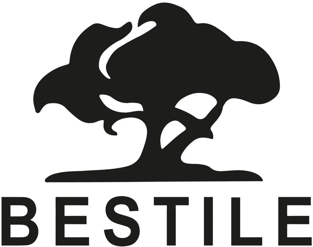 Bestile