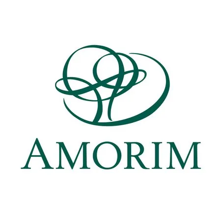 Amorim