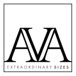 Ava ceramica