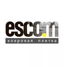 Escom