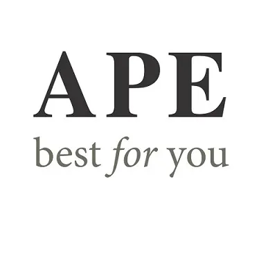 Ape