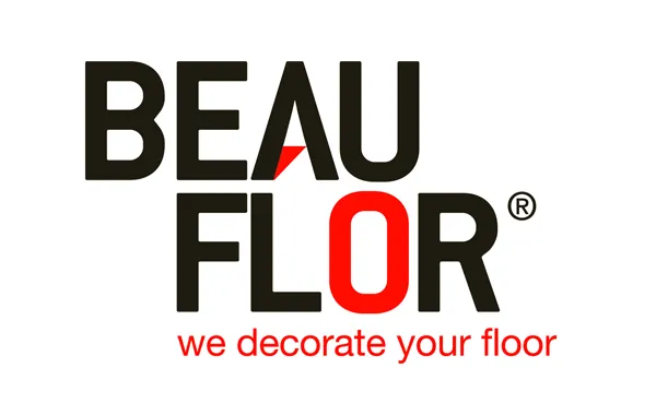 Beauflor
