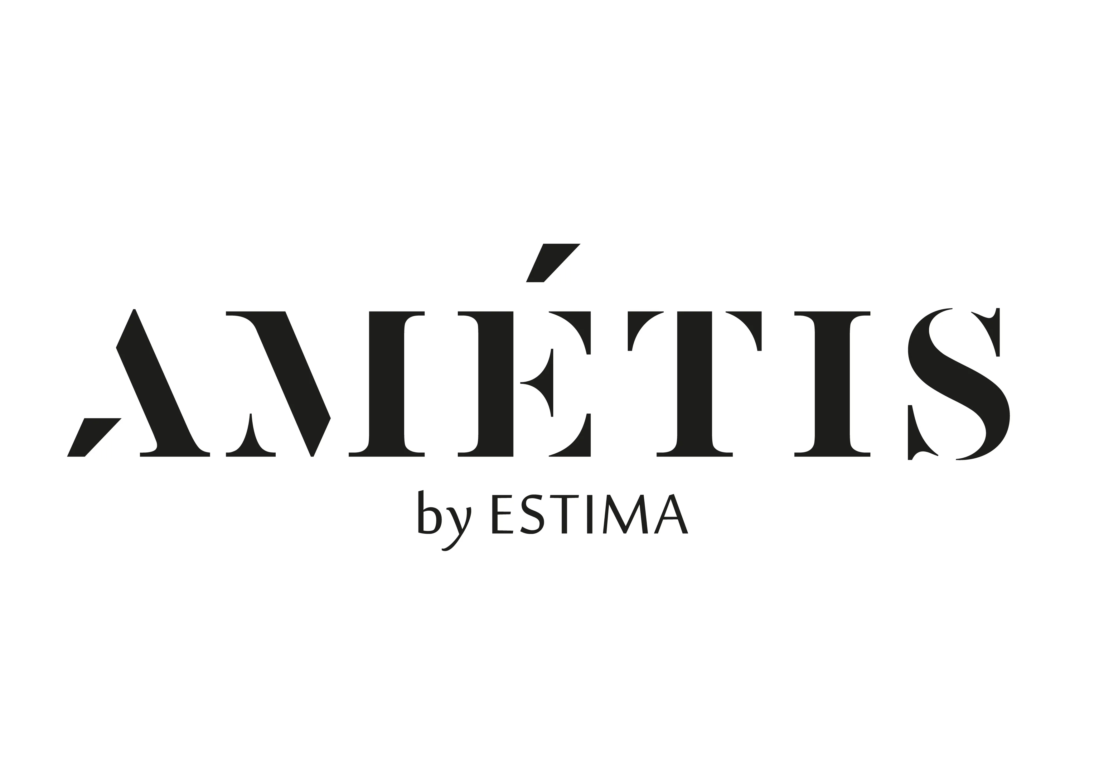 Ametis